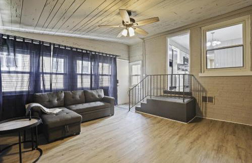 Charming Retreat in the Heart of Des Plaines residence - Foto 18