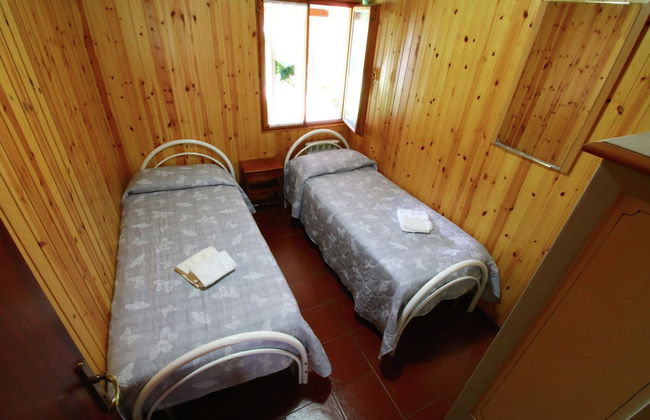 Chalet in Umbria With Private Pool - Foto 5