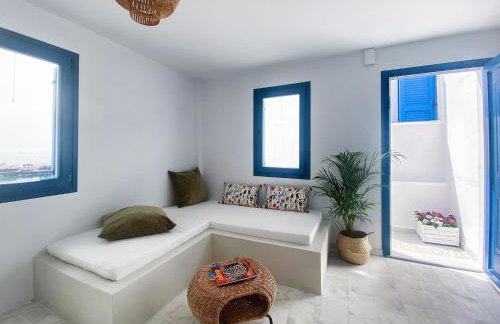 LULU - Self Catering Accommodation - Photo 48