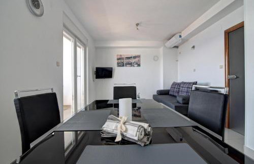 Apartments Maris Senj 2 - Foto 40