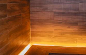 Villa Naluri - Casa Yodo - Apartamento 1 quarto em Japaratinga - Foto 64