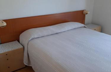 Residence Conca D'oro - Photo 25