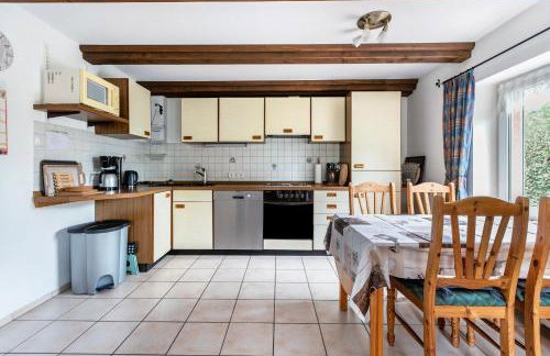 Haus Schröder - Foto 3