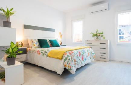 Circus Residence - Acogedor alojamiento con piscina compartida - Foto 6