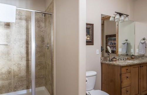 The Lodges at Elkhorn Creek Unit 1302 - Foto 17