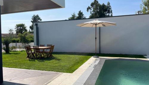 Casas da Veiga - Foto 5