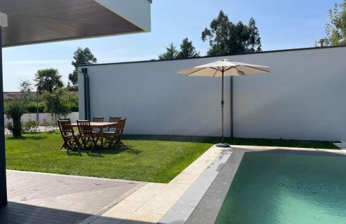 Casas da Veiga - Foto 5