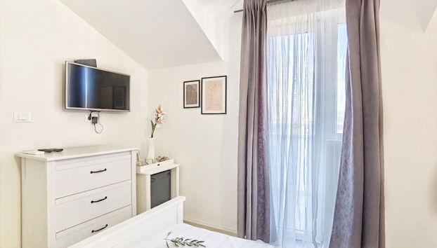 Boutique Rooms - With Pool - 7 - R301 - Foto 2, Habitación