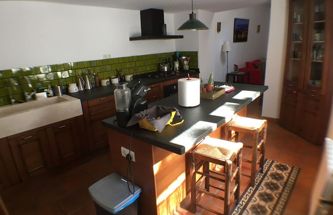 Alhambra Dreams Granada - Photo 14