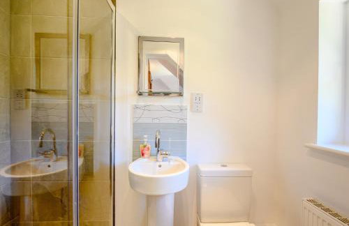 Hambury House - Foto 29