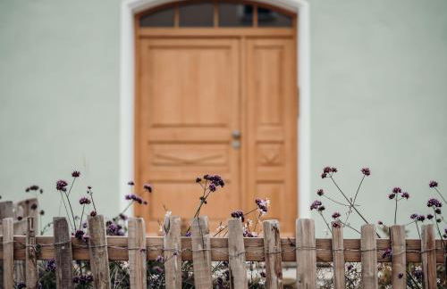 Frau Kunni - Café und Ferienwohnungen - Foto 4