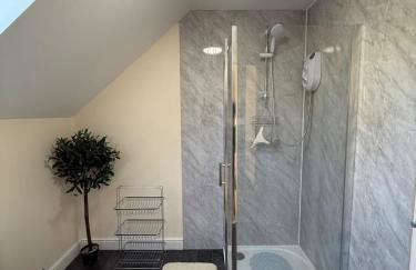 Rural retreat - Foto 7