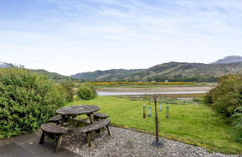 Riverfoot - Photo 22