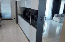 Apartament Royal - Foto 8