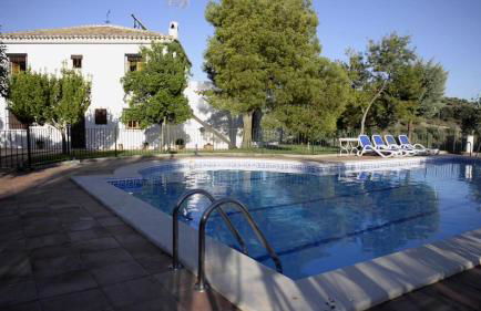 Casa de la Higuera - Foto 4