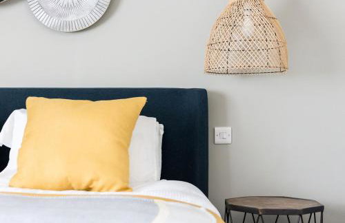 Beach Haven - Foto 15