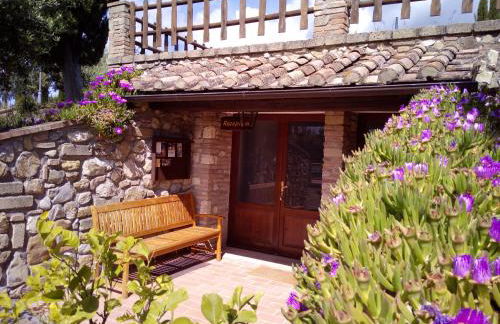 San Giorgio Country Residence - Foto 60