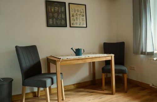 Idyllische Ferienwohnung im Kalletal - Photo 35