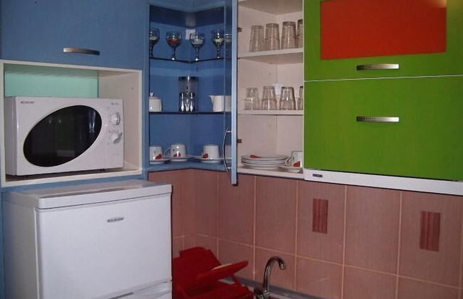 Hotel Dias Apartments - Foto 48