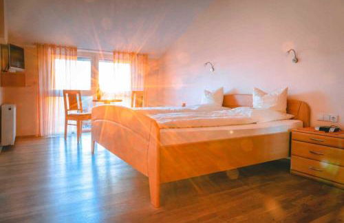 Ferienhof Laurentius - Foto 17