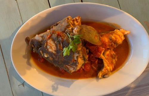 Borgo Rosso Terra - Foto 64