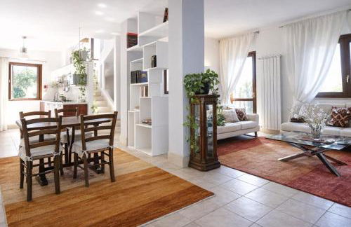 Casa di Rita - Foto 13