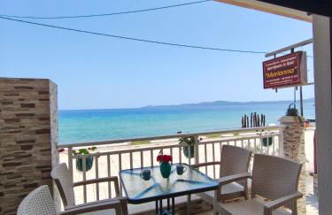 Marianna Apartments - Foto 12