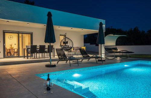 Villa Natali by IstriaLux - Foto 7