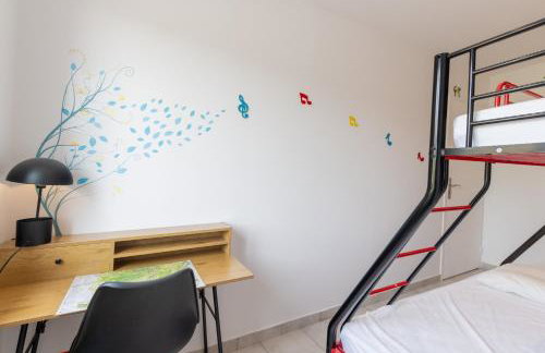 Le Pequelet - Foto 10