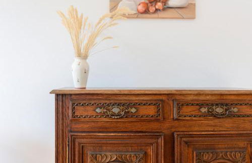 Villa des Barnèdes - Photo 6