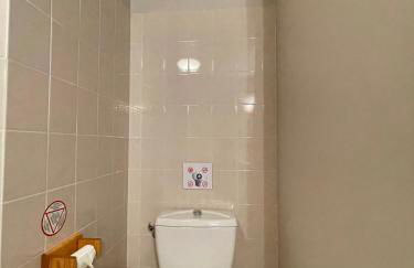 Domaine du Mas Fontclaire Sommières - 28 pers - Foto 53