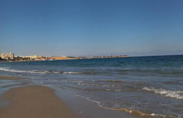 Las Ramblas 828 - Foto 7