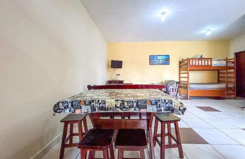 Casa a 5 minutos de carro ate a Praia Jardim Real - Photo 15