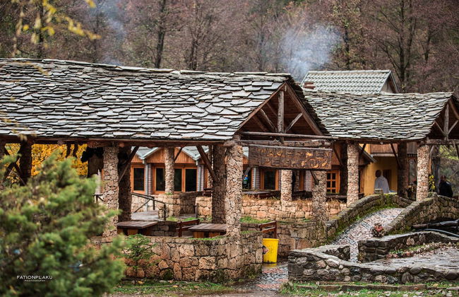 Farma Sotira - Foto 32