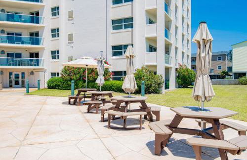 Regency Towers by Southern Vacation Rentals - Foto 50