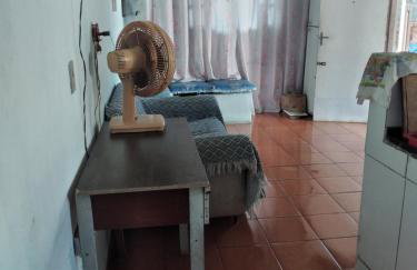 Casa de temporada - Mar e descanso - Foto 12