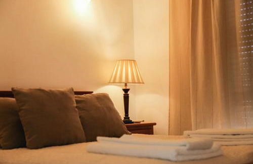 Casa Grainha Vidigueira - Foto 24