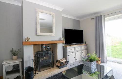 Awel Y Grug - Foto 7