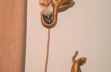 SeaView Backyard - Photo 10