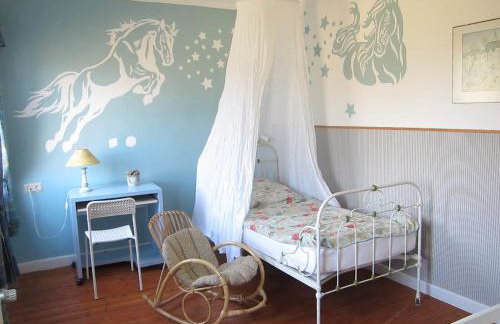 Historisches Ferienhaus Zum alten Standesamt - Foto 31