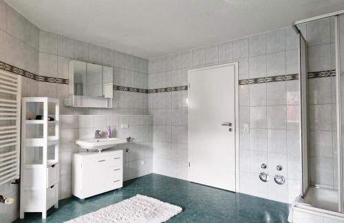 DM Hotels & Apartments - Apartment Dosborn 2A - Foto 8