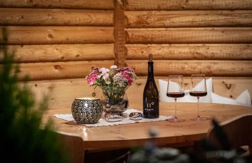 Tirolerhof guesthouse - Photo 70