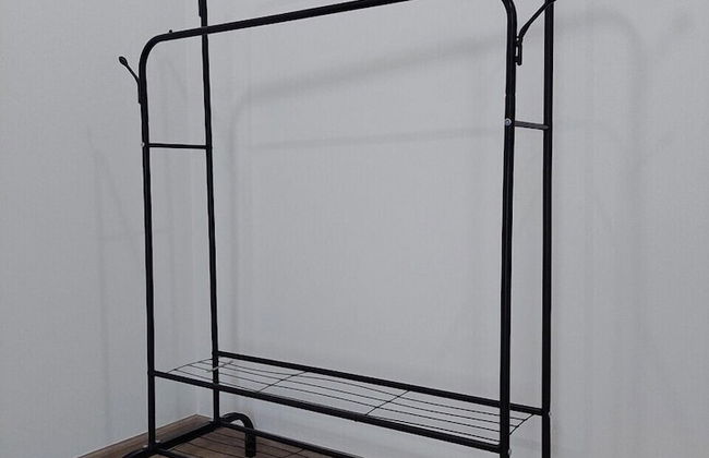 Luxhome Anland Lakeview &Aeon Mall Park - Foto 7