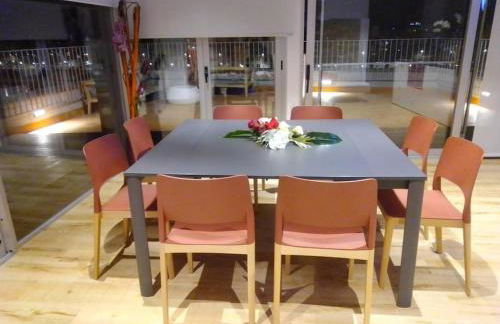 Àtic la Llotja - Foto 14