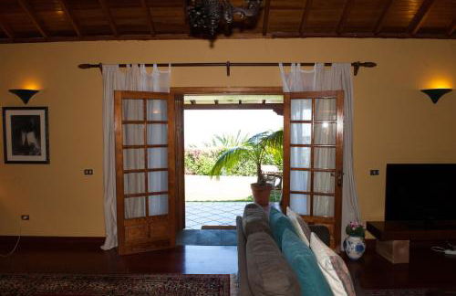 Finca Los Pajares - Foto 20