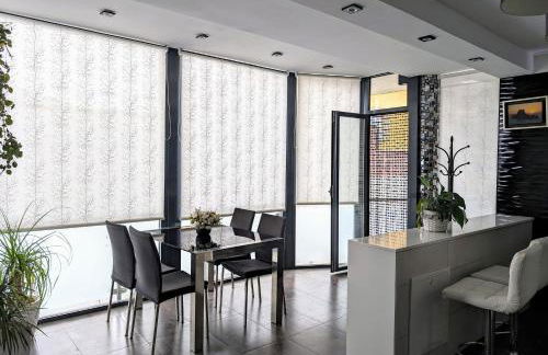 La Mar de Bonita - Foto 13