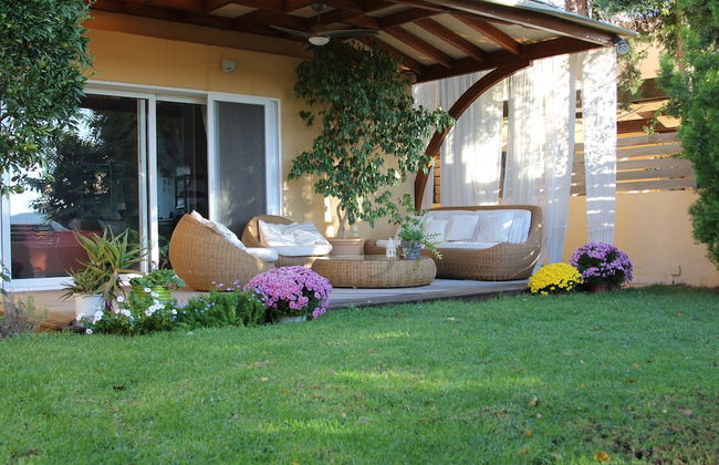 Lida Garden - Foto 59