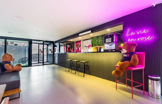 Housi Paulista - Foto 6