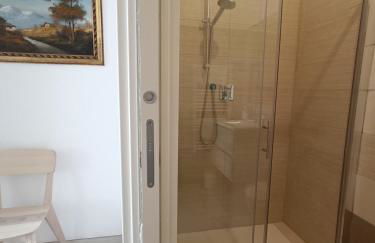 Testaccio Charme Apt - Foto 34