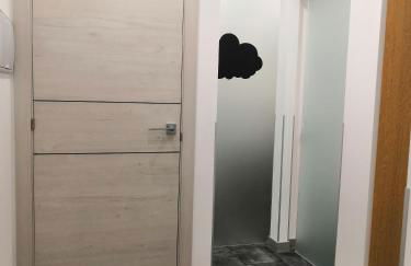 ASV Alojamiento - Photo 33